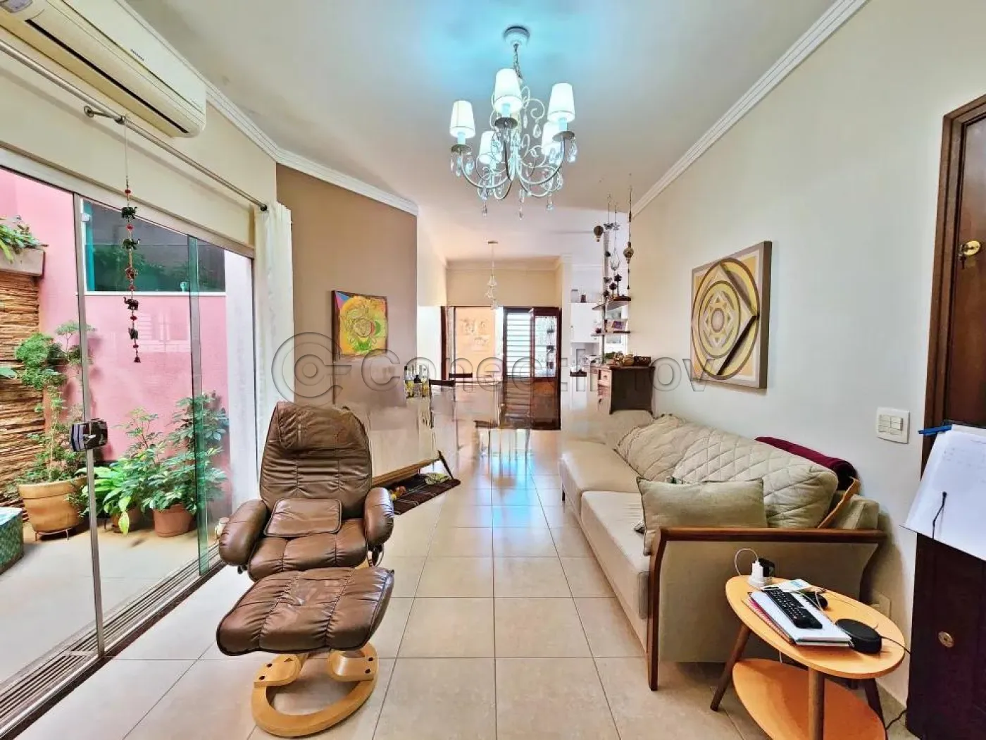 Casa / Padr&atilde;o em Ribeir&atilde;o Preto , Comprar por R$1.050.000,00