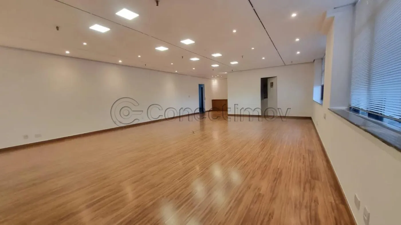 Comercial / Sala sem Condom&iacute;nio em Ribeir&atilde;o Preto , Comprar por R$450.000,00