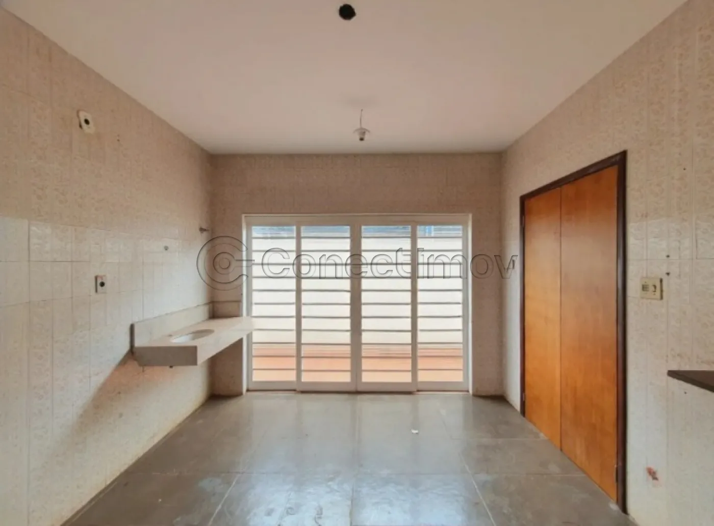 Comercial / Padr&atilde;o em Ribeir&atilde;o Preto 