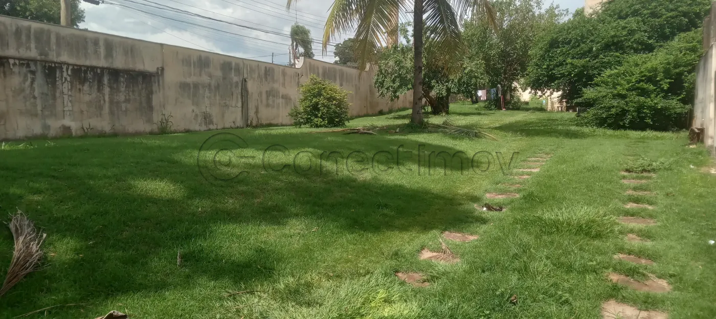 Terreno / Padr&atilde;o em Ribeir&atilde;o Preto , Comprar por R$1.500.000,00