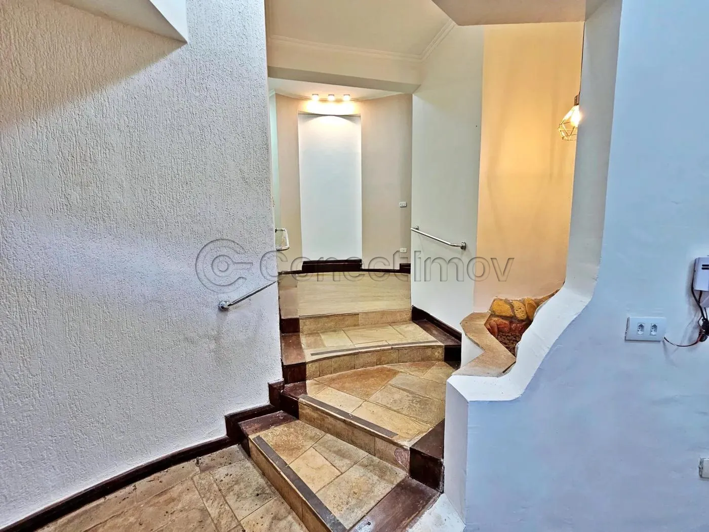 Comercial / Padr&atilde;o em Ribeir&atilde;o Preto , Comprar por R$1.250.000,00