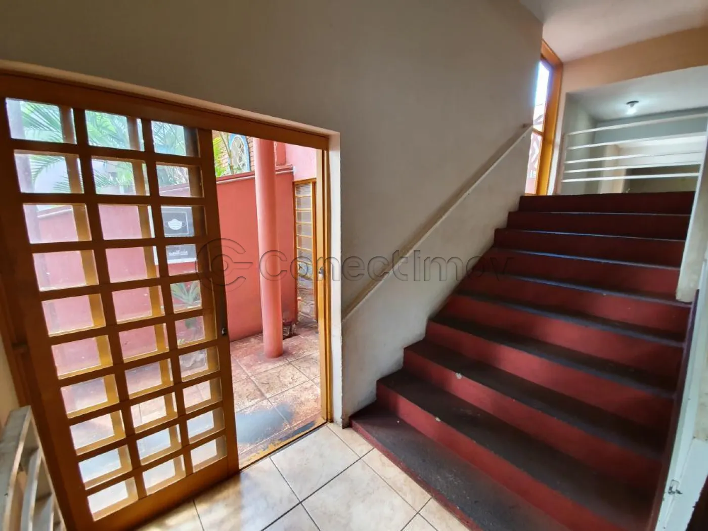 Comercial / Padr&atilde;o em Ribeir&atilde;o Preto 