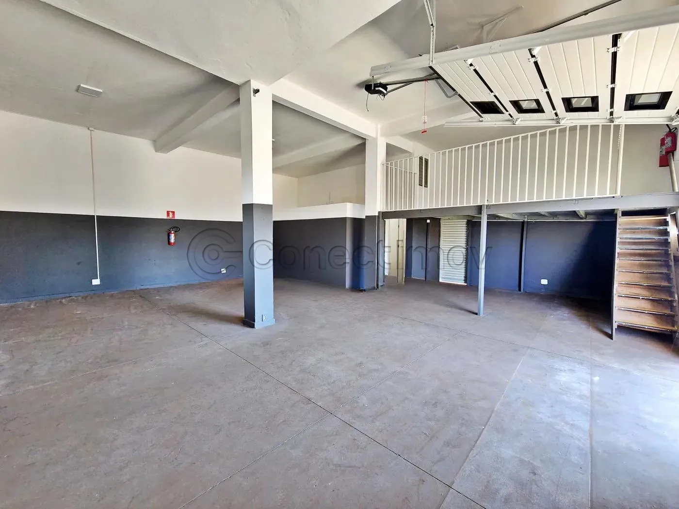 Comercial / Padr&atilde;o em Ribeir&atilde;o Preto 