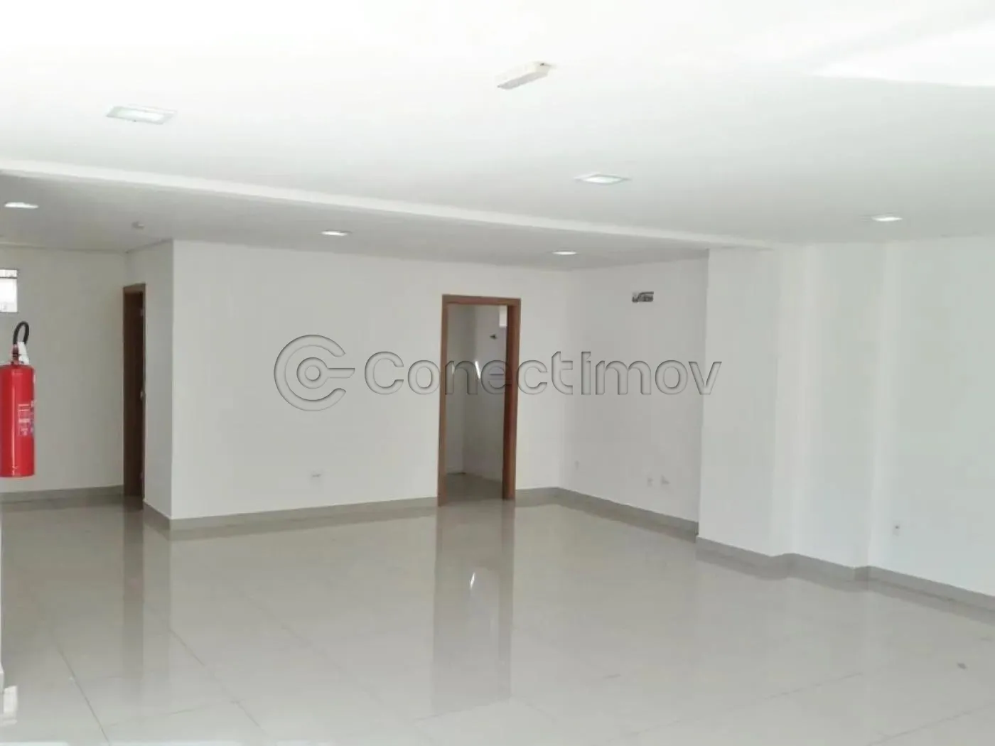 Comercial / Sala sem Condom&iacute;nio em Ribeir&atilde;o Preto , Comprar por R$490.000,00