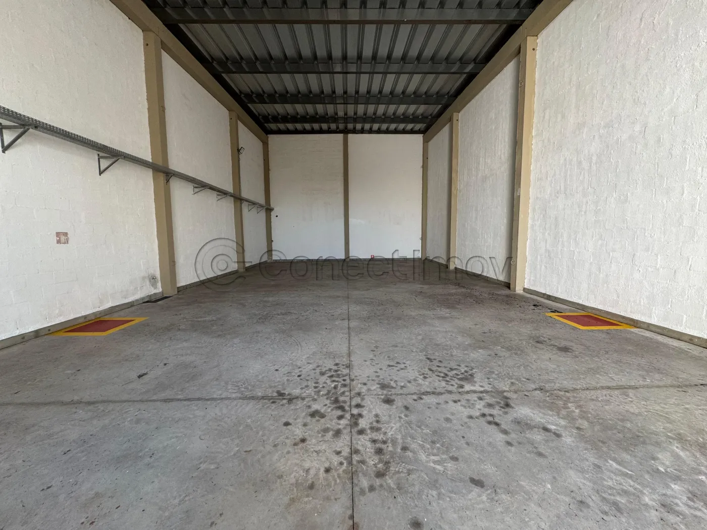 Comercial / Sal&atilde;o sem Condom&iacute;nio em Ribeir&atilde;o Preto 