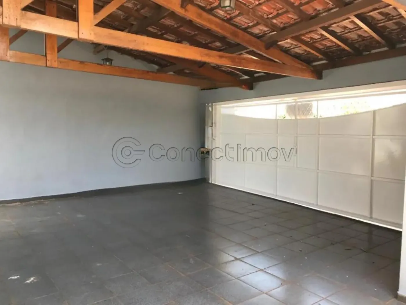 Casa / Padr&atilde;o em Ribeir&atilde;o Preto 