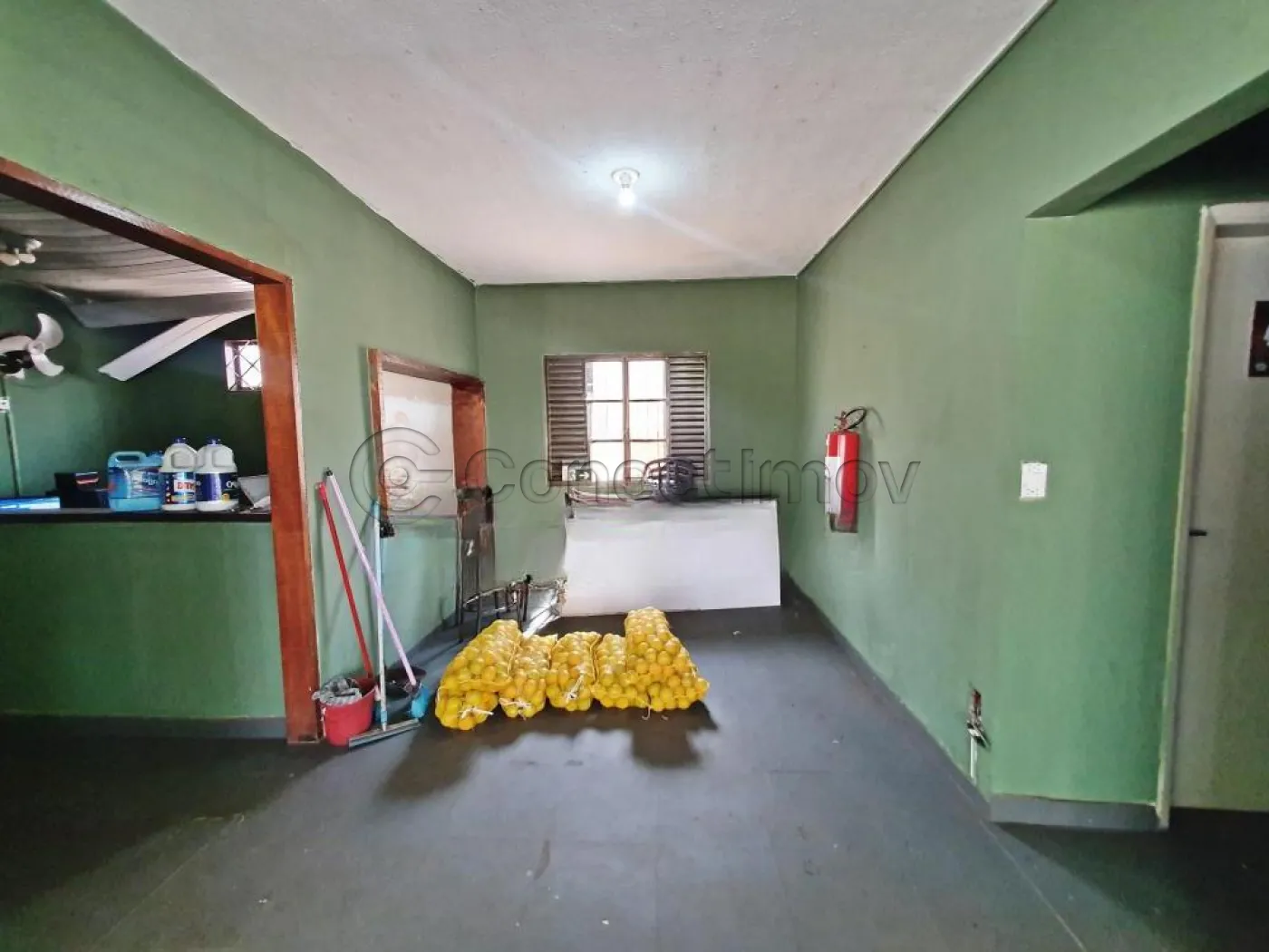 Comercial / Padr&atilde;o em Ribeir&atilde;o Preto 