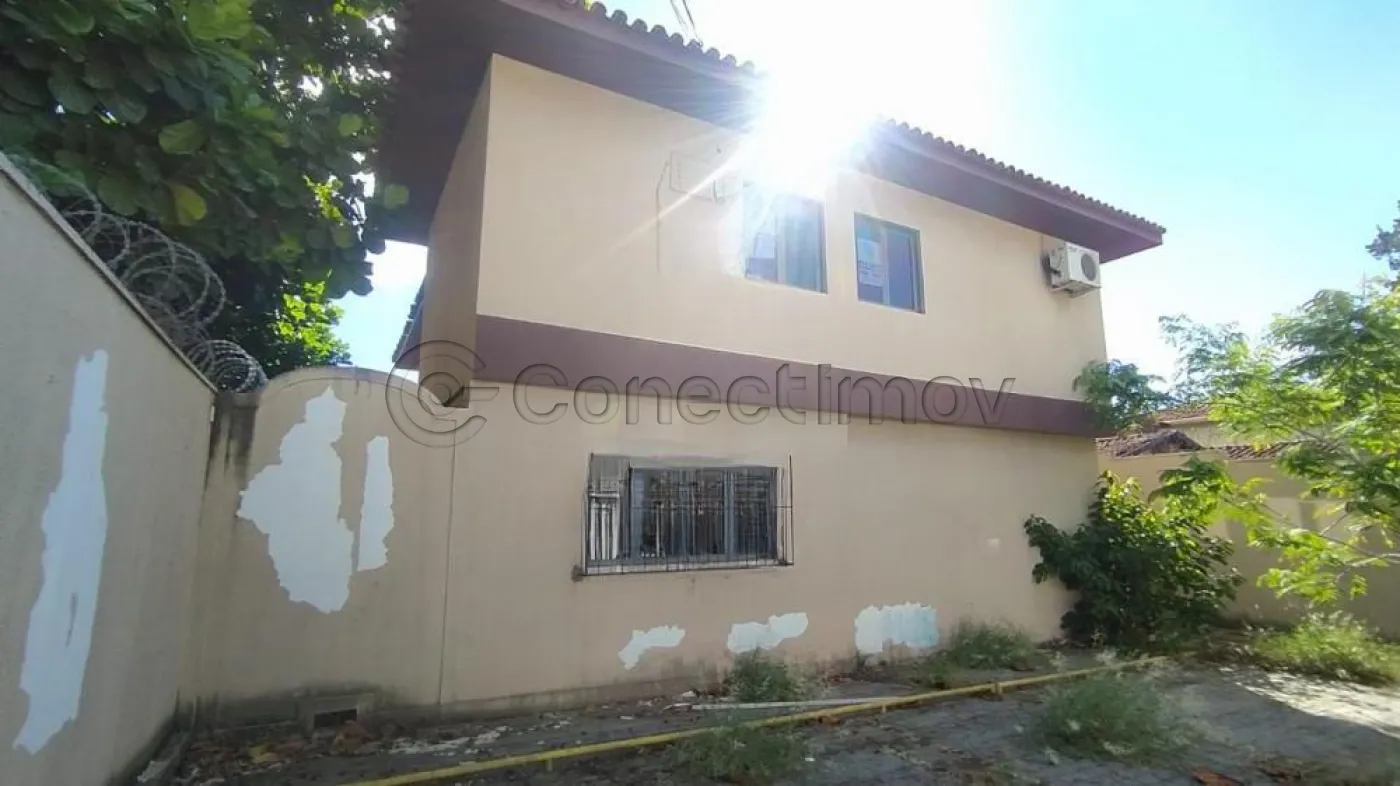 Comercial / Ponto Comercial em Ribeir&atilde;o Preto , Comprar por R$1.200.000,00