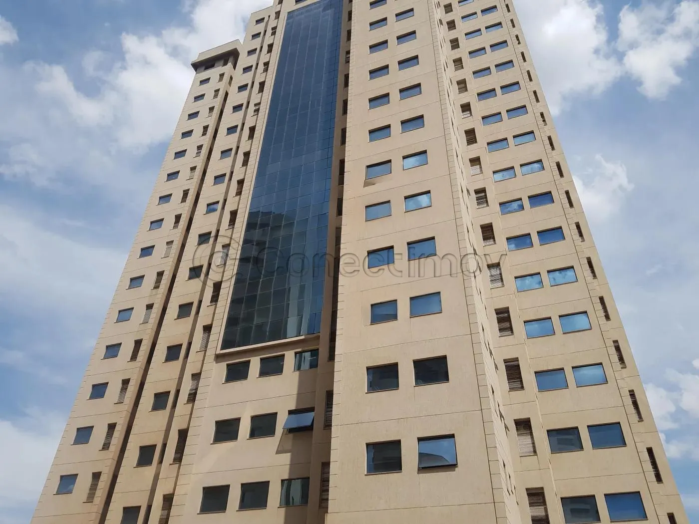 Comercial / Sala sem Condom&iacute;nio em Ribeir&atilde;o Preto 