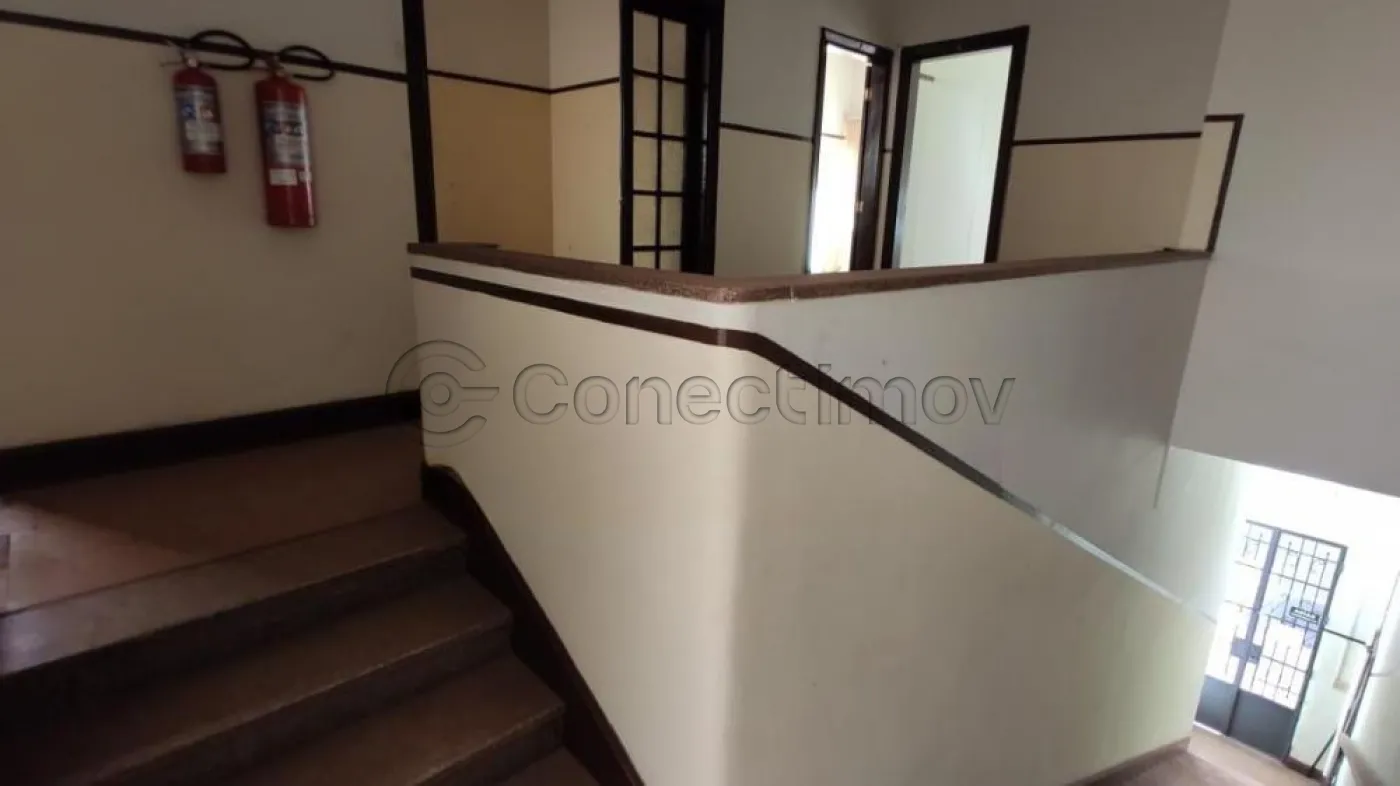 Comercial / Padr&atilde;o em Ribeir&atilde;o Preto 