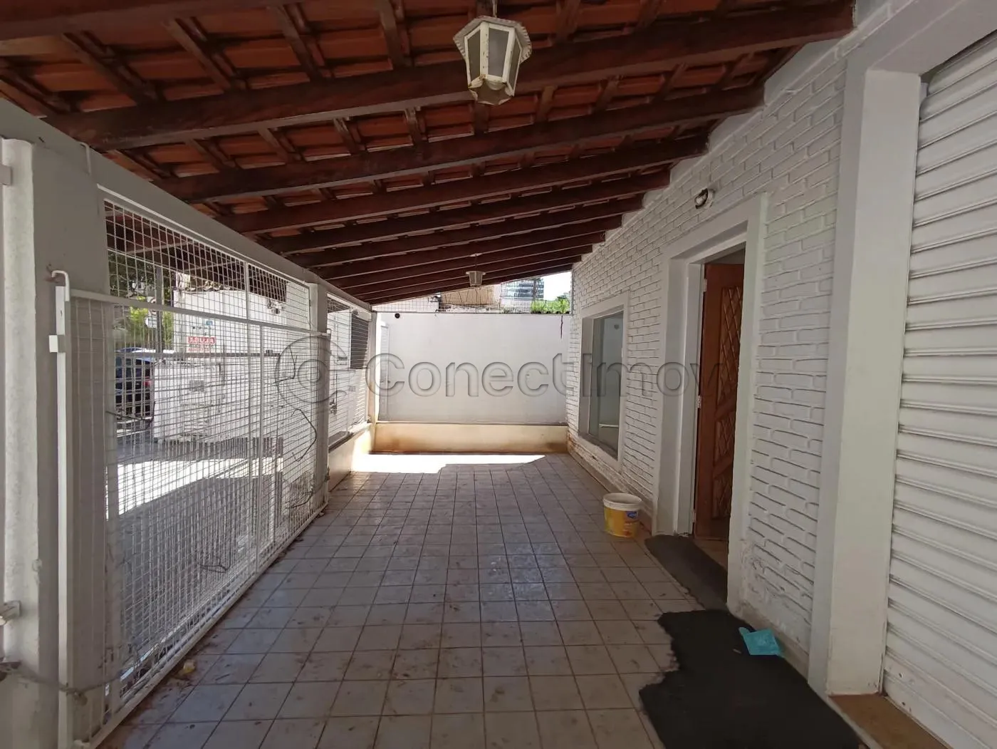 Comercial / Padr&atilde;o em Ribeir&atilde;o Preto 