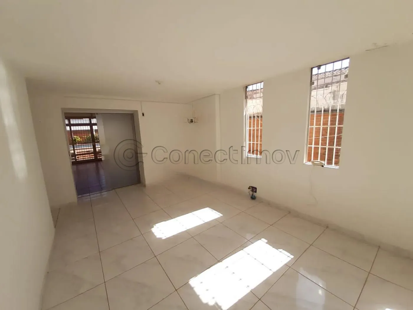 Comercial / Padr&atilde;o em Ribeir&atilde;o Preto 