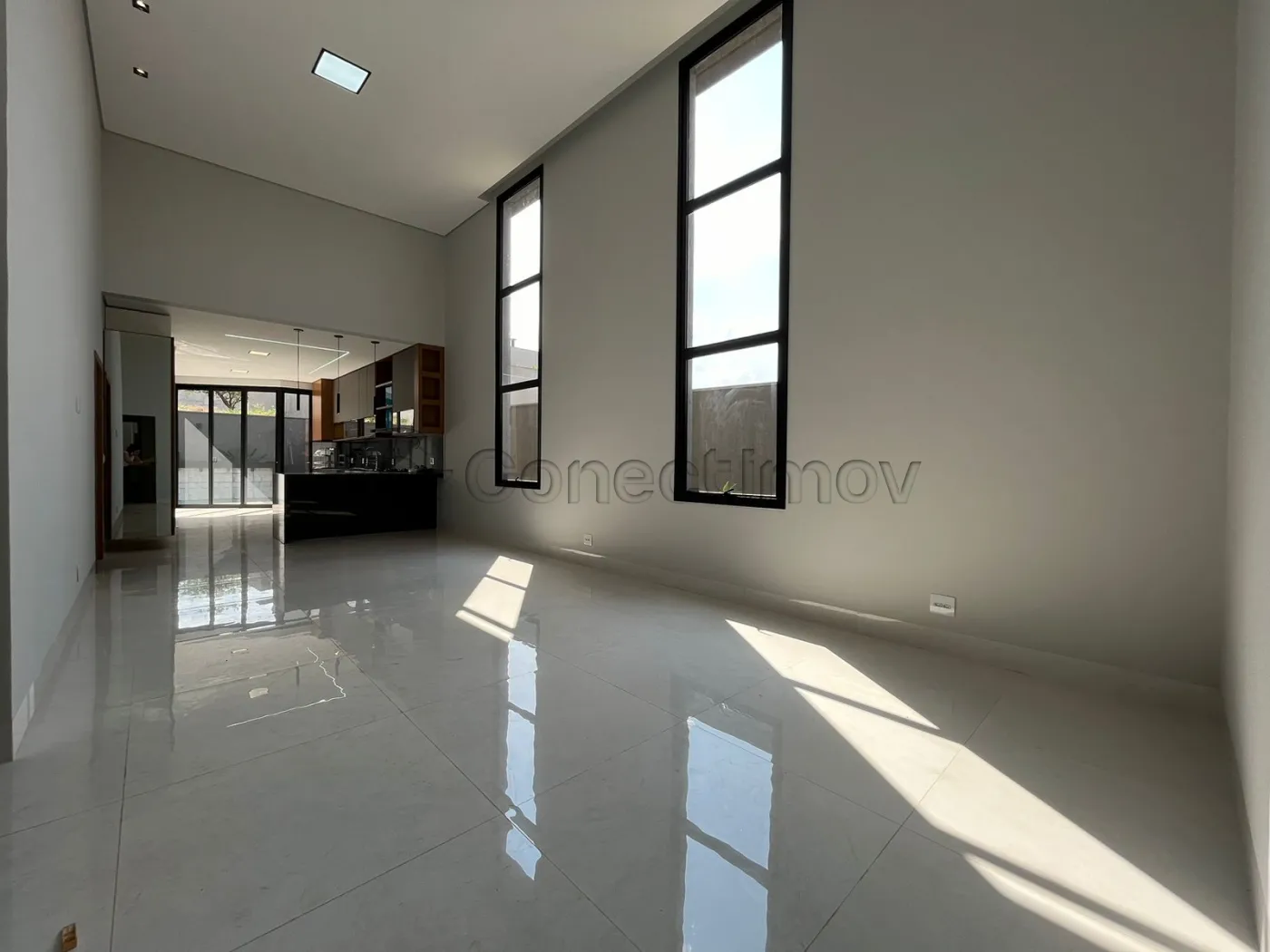 Casa / Condom&iacute;nio em Ribeir&atilde;o Preto 