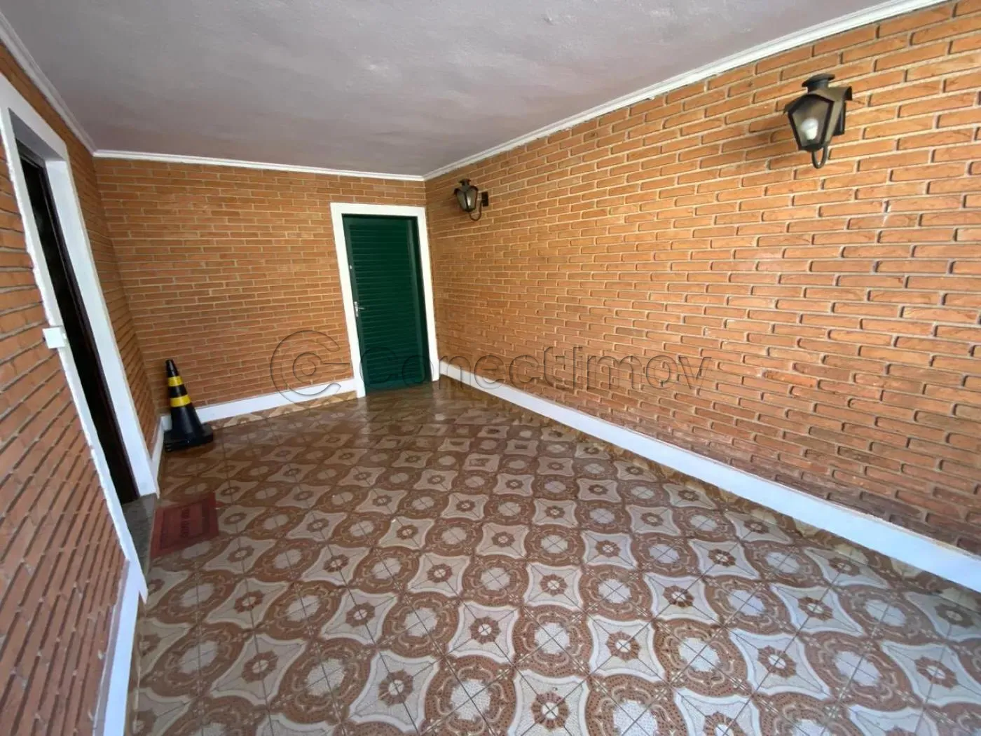 Comercial / Ponto Comercial em Ribeir&atilde;o Preto , Comprar por R$570.000,00