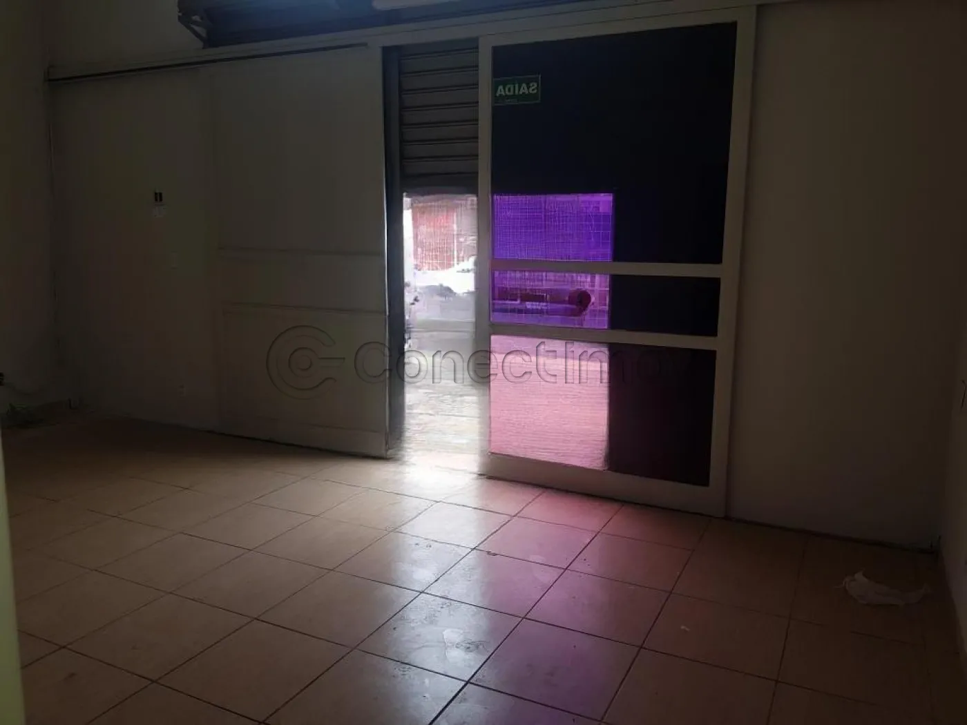 Comercial / Sal&atilde;o sem Condom&iacute;nio em Ribeir&atilde;o Preto , Comprar por R$443.000,00