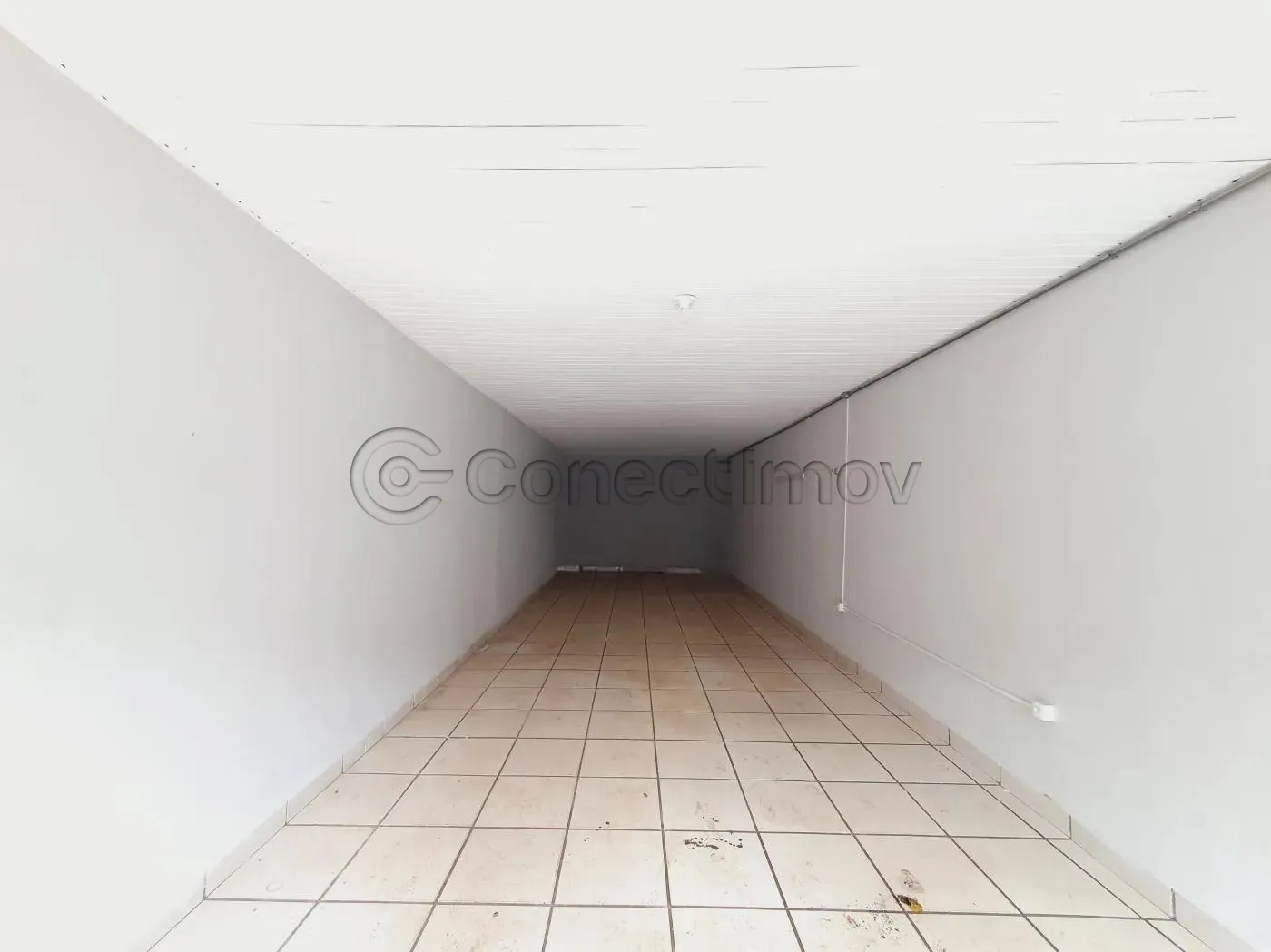 Comercial / Sal&atilde;o sem Condom&iacute;nio em Ribeir&atilde;o Preto 