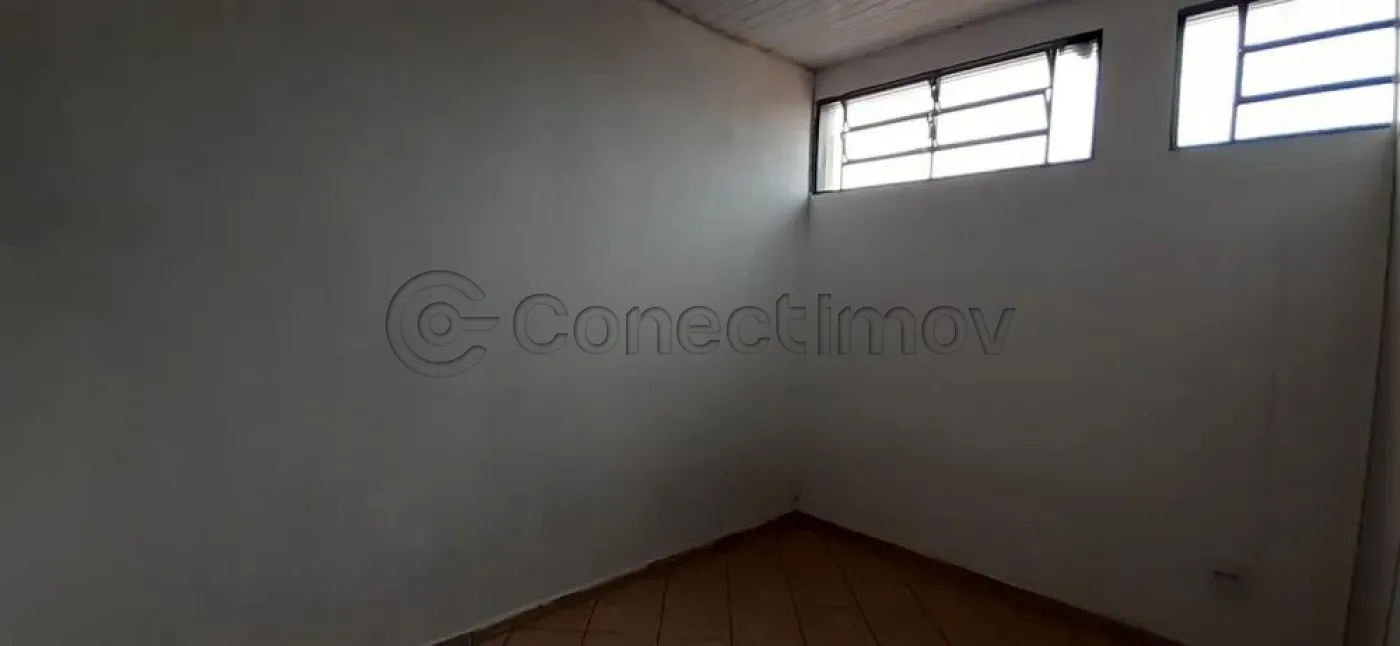 Comercial / Galp&atilde;o em Ribeir&atilde;o Preto 