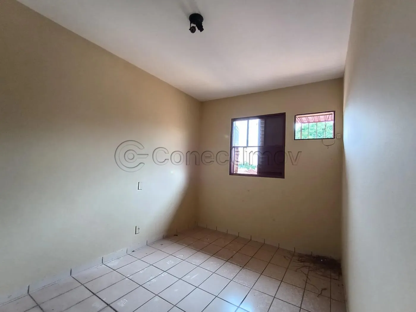 Casa / Padr&atilde;o em Ribeir&atilde;o Preto 