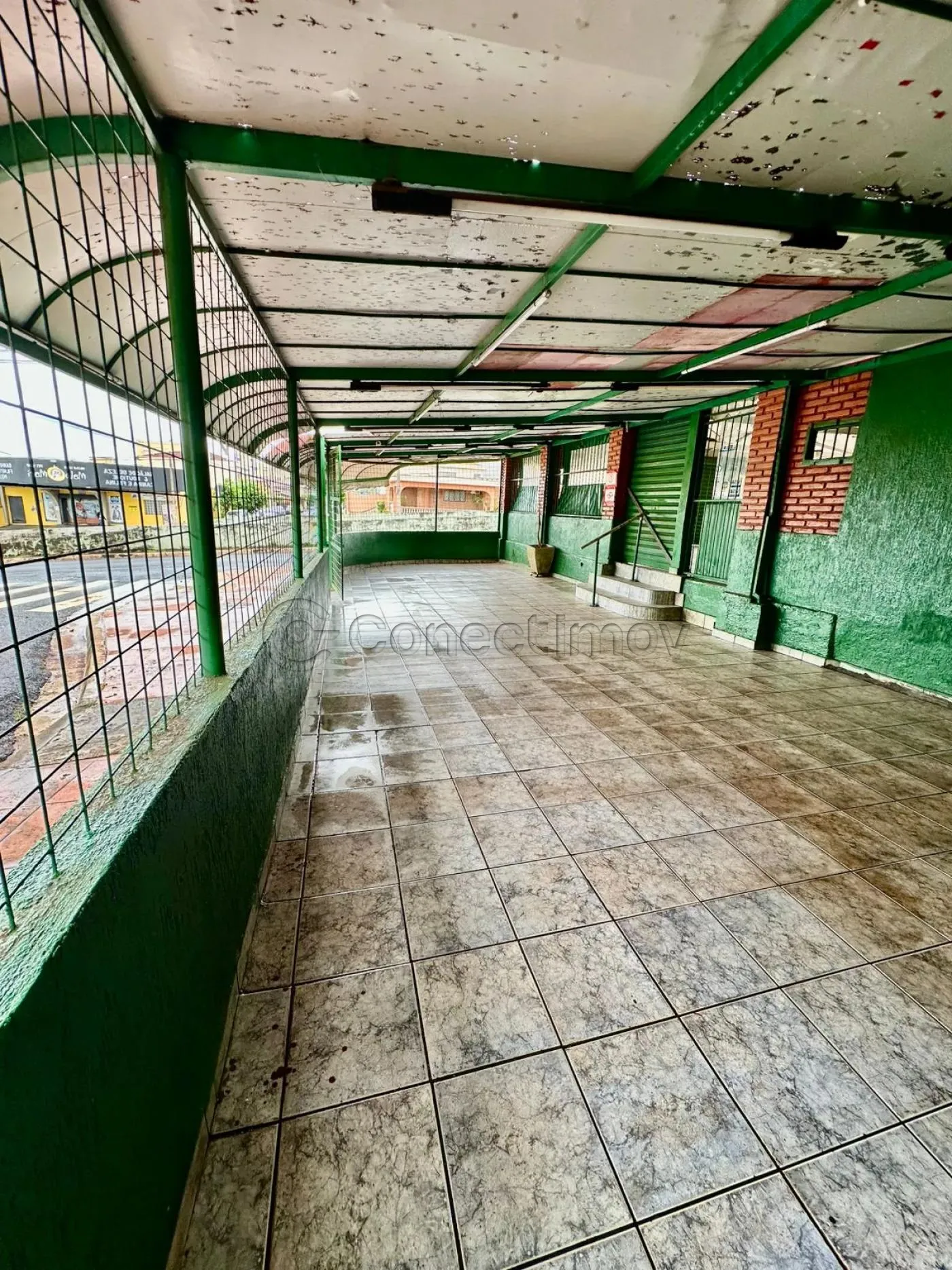 Comercial / Padr&atilde;o em Ribeir&atilde;o Preto 