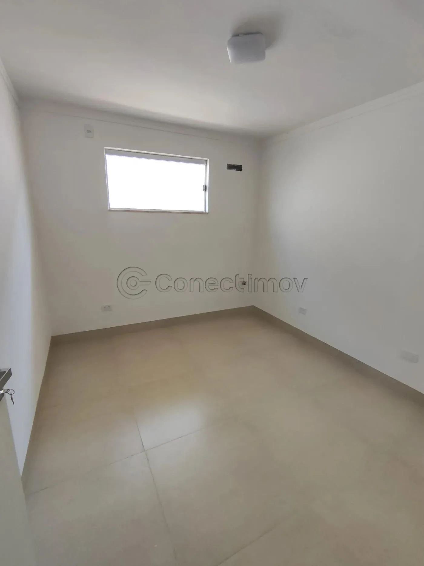 Comercial / Sala sem Condom&iacute;nio em Ribeir&atilde;o Preto 