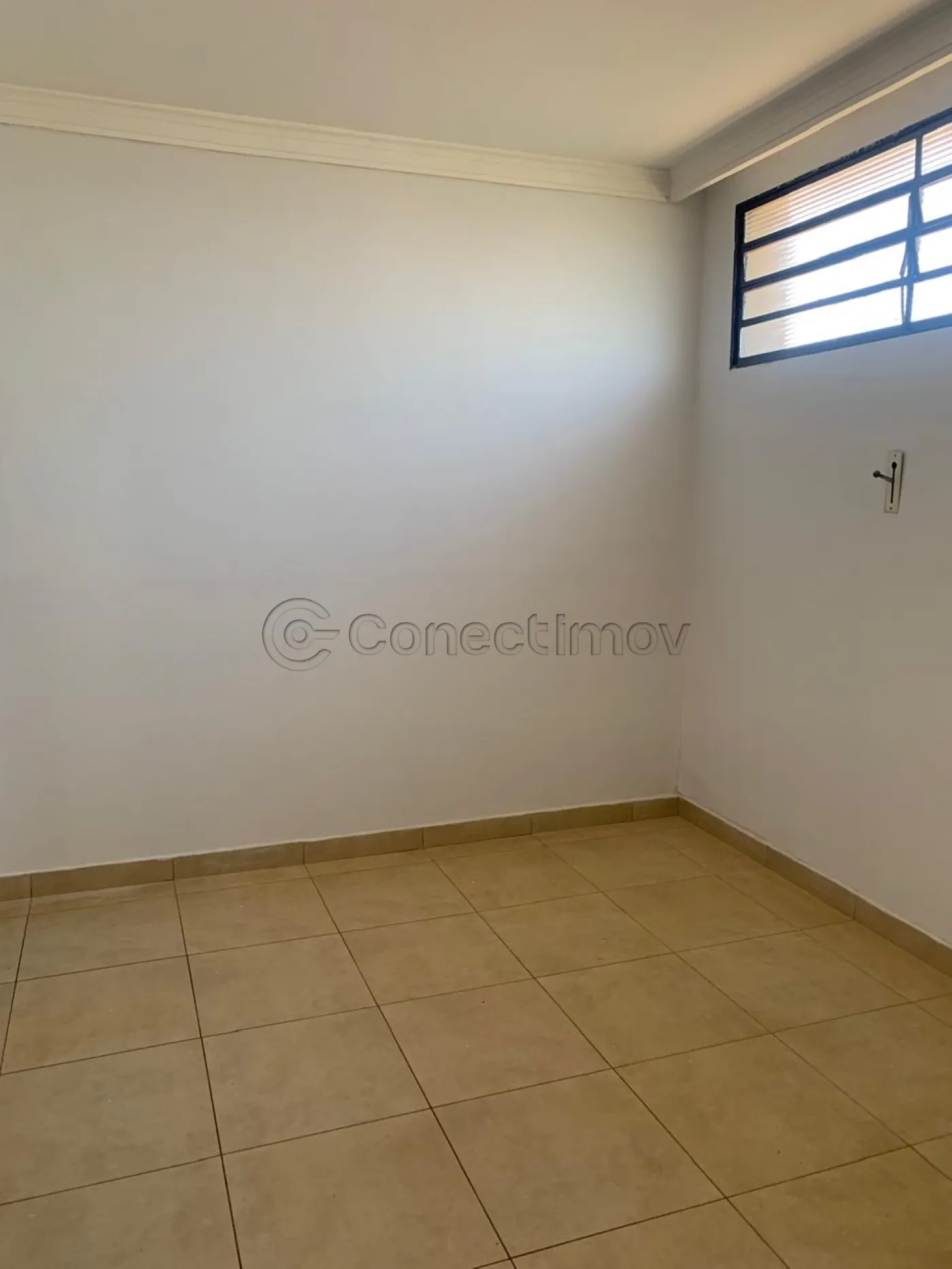Casa / Padr&atilde;o em Ribeir&atilde;o Preto 