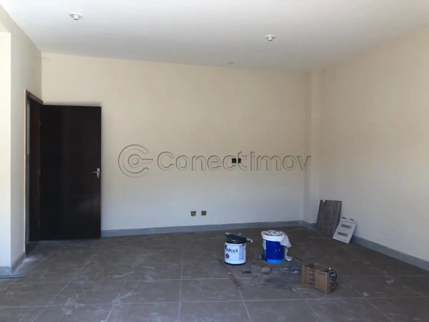 Comercial / Sala sem Condom&iacute;nio em Ribeir&atilde;o Preto 