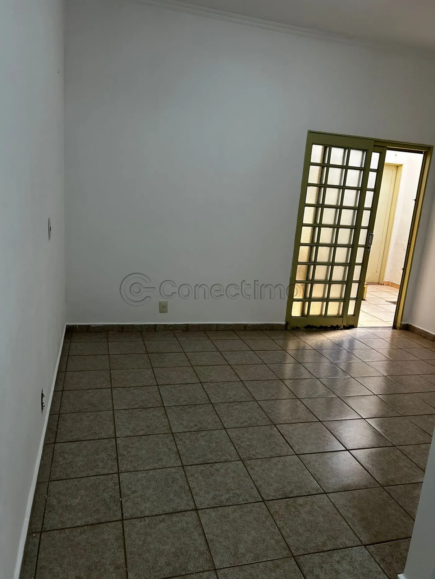 Comercial / Sala sem Condom&iacute;nio em Ribeir&atilde;o Preto 