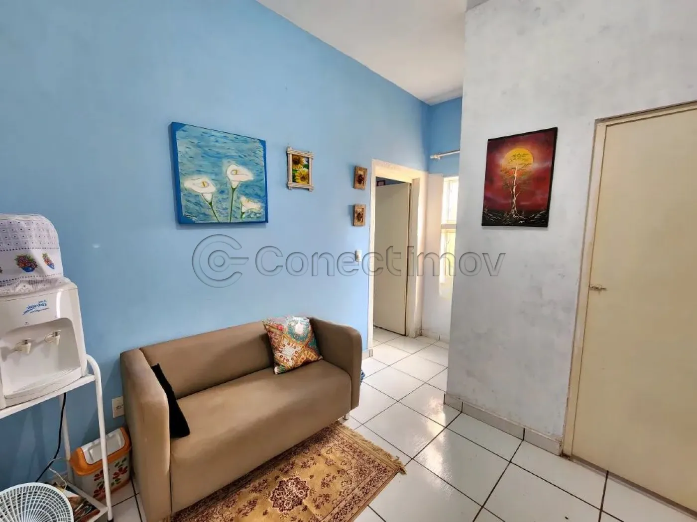 Comercial / Padr&atilde;o em Ribeir&atilde;o Preto 