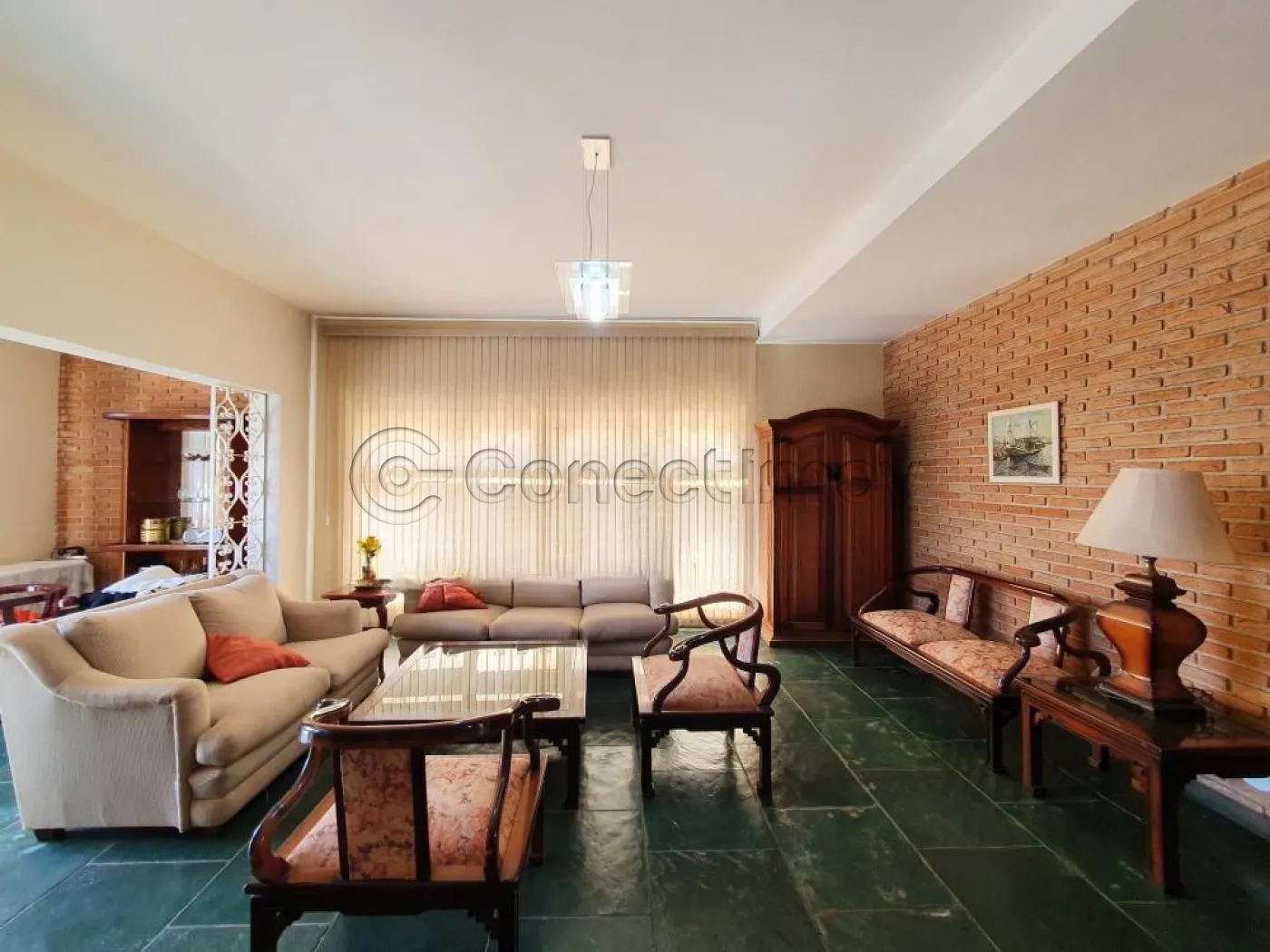Casa / Padr&atilde;o em Ribeir&atilde;o Preto , Comprar por R$1.200.000,00