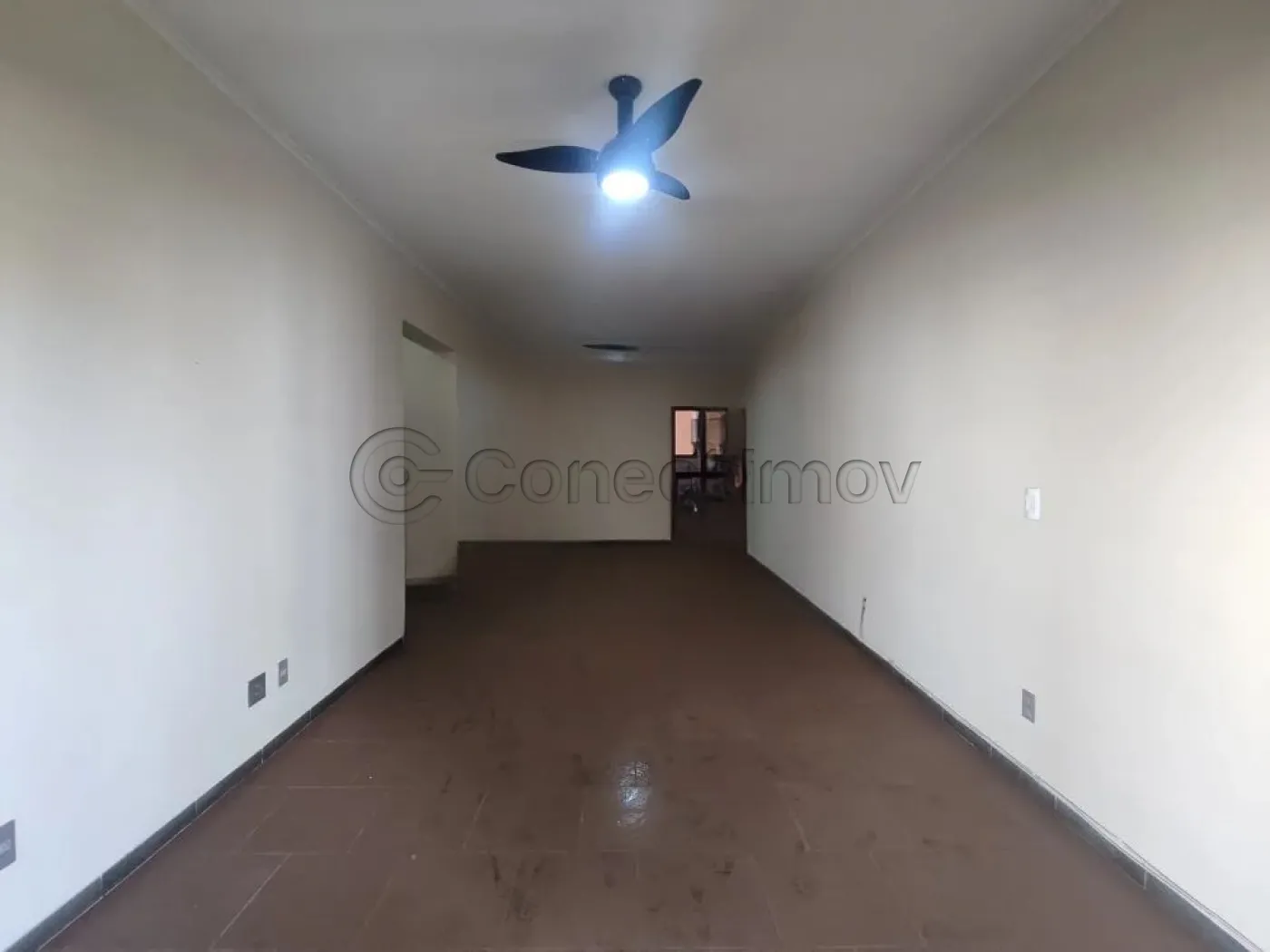 Apartamento / Padr&atilde;o em Ribeir&atilde;o Preto 