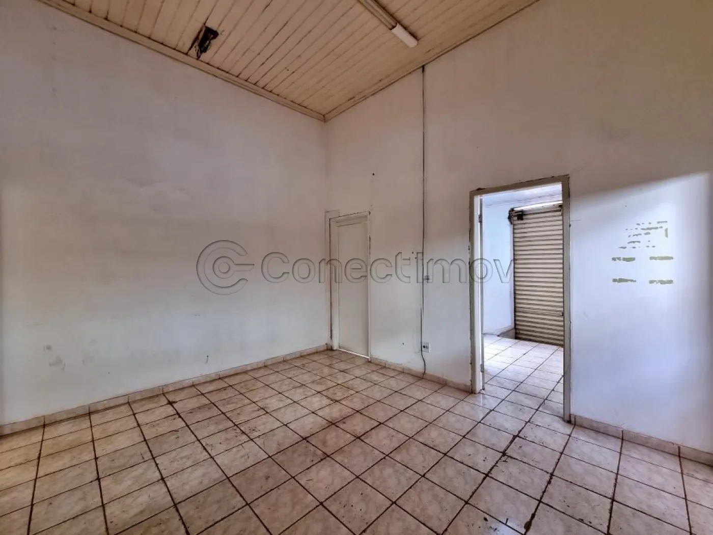 Comercial / Galp&atilde;o em Ribeir&atilde;o Preto 