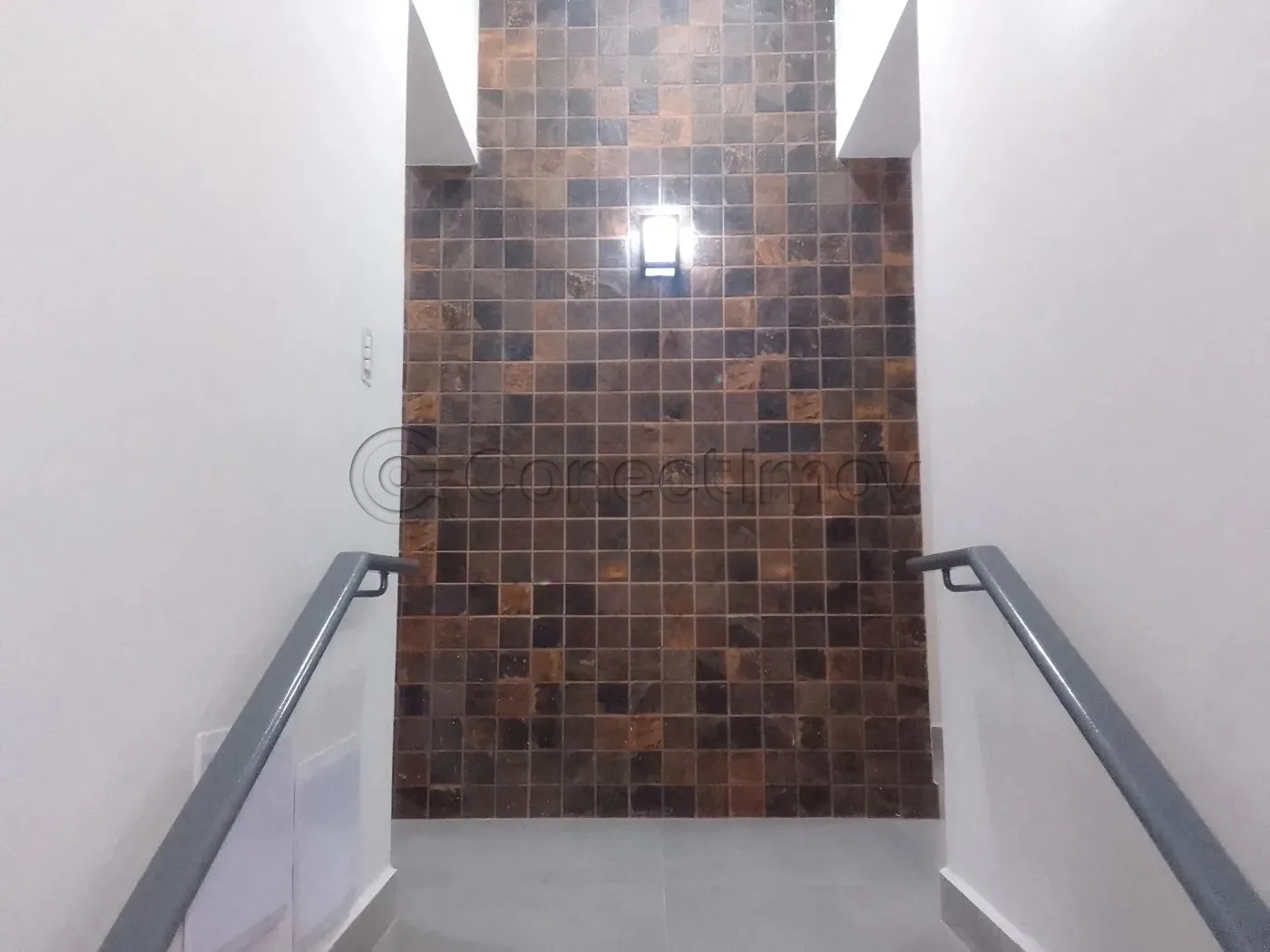 Comercial / Sala sem Condom&iacute;nio em Ribeir&atilde;o Preto Alugar por R$2.000,00