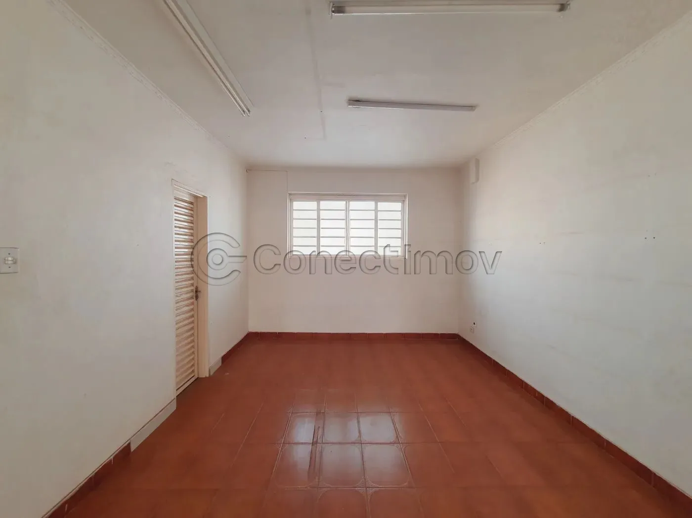 Comercial / Sal&atilde;o sem Condom&iacute;nio em Ribeir&atilde;o Preto Alugar por R$2.000,00