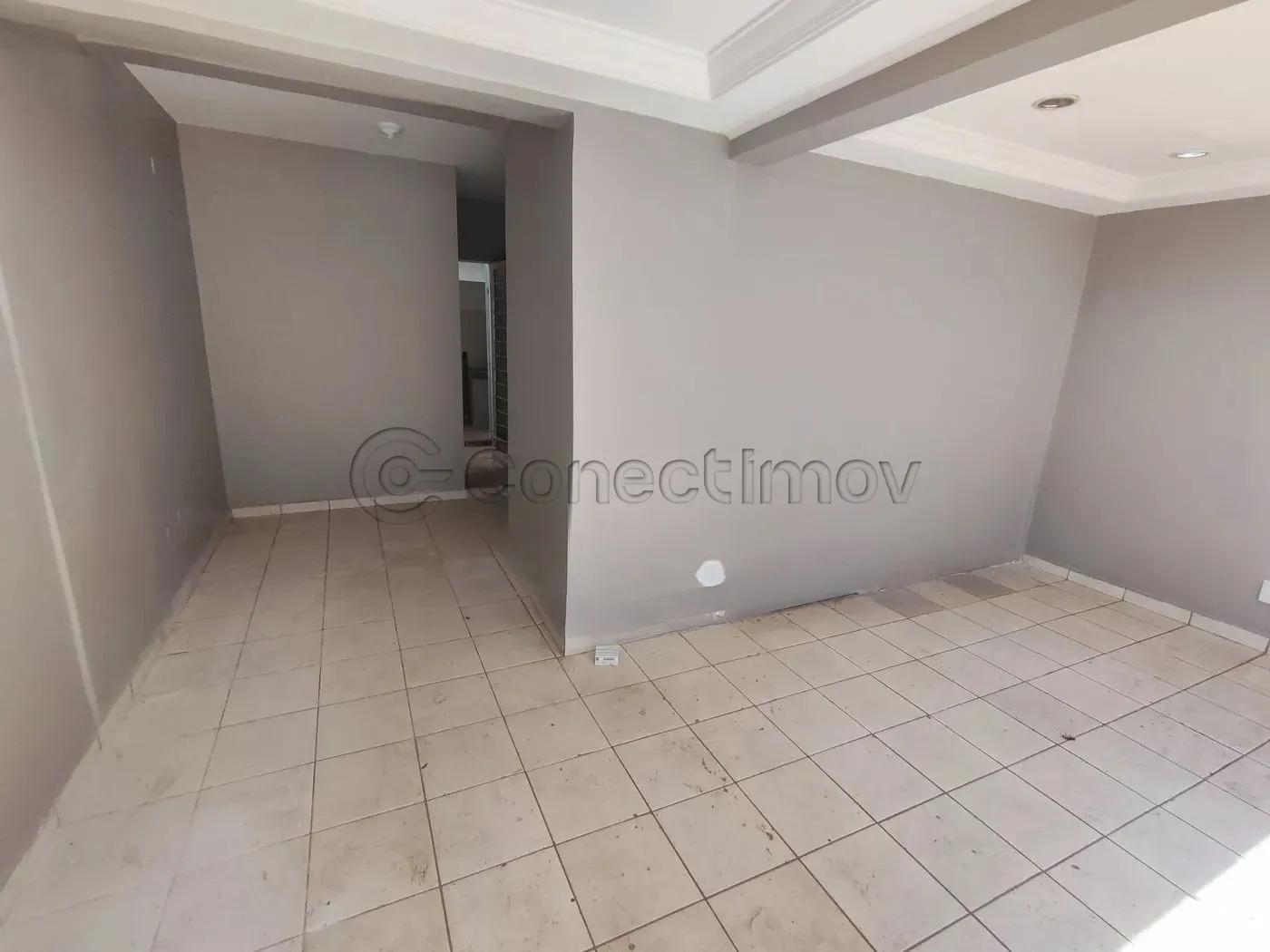 Comercial / Sal&atilde;o sem Condom&iacute;nio em Ribeir&atilde;o Preto Alugar por R$2.400,00