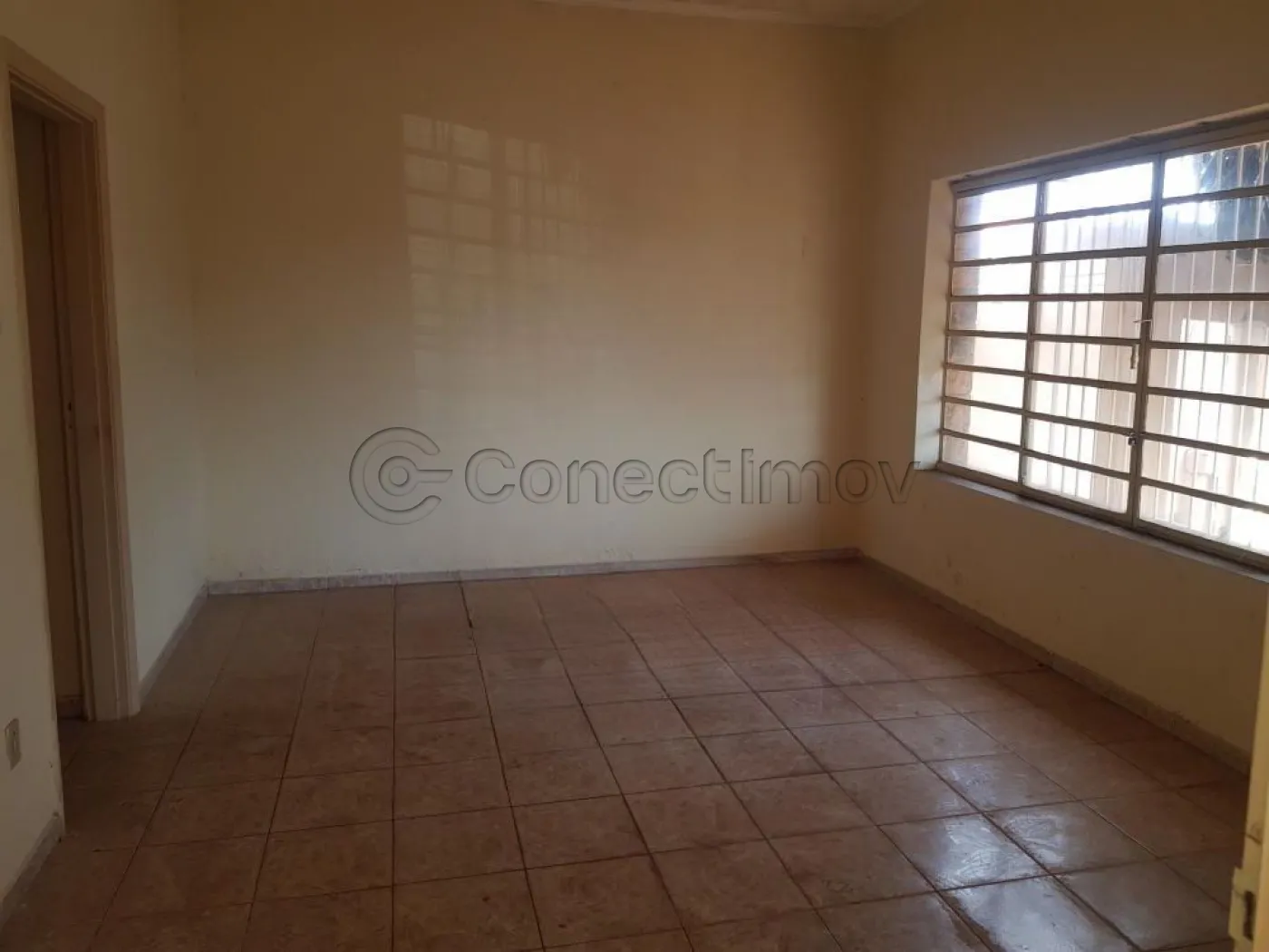 Comercial / Padr&atilde;o em Ribeir&atilde;o Preto Alugar por R$3.500,00