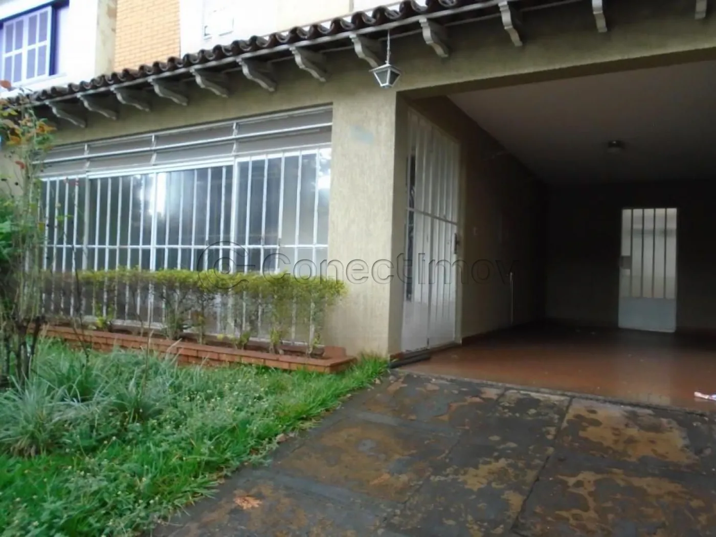 Comercial / Padr&atilde;o em Ribeir&atilde;o Preto Alugar por R$5.000,00