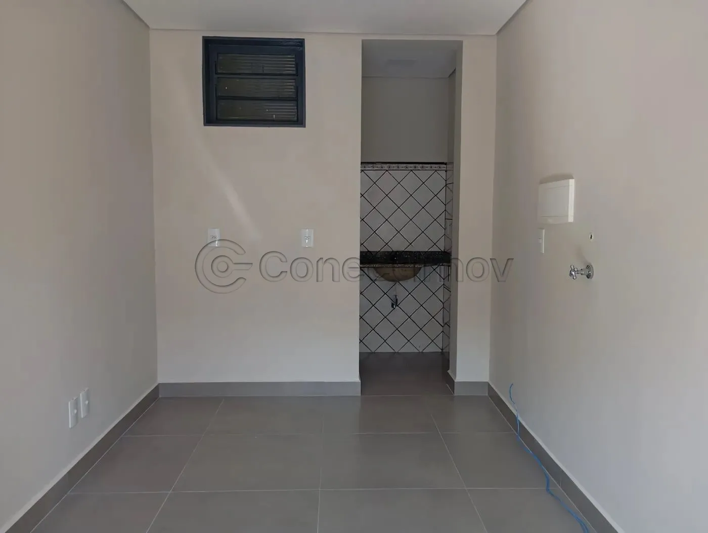 Comercial / Sal&atilde;o sem Condom&iacute;nio em Ribeir&atilde;o Preto Alugar por R$1.500,00