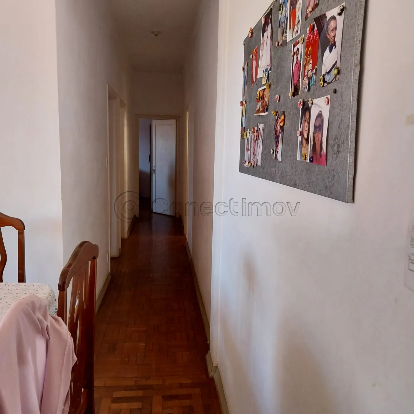 Apartamento / Padr&atilde;o em Ribeir&atilde;o Preto Alugar por R$1.800,00