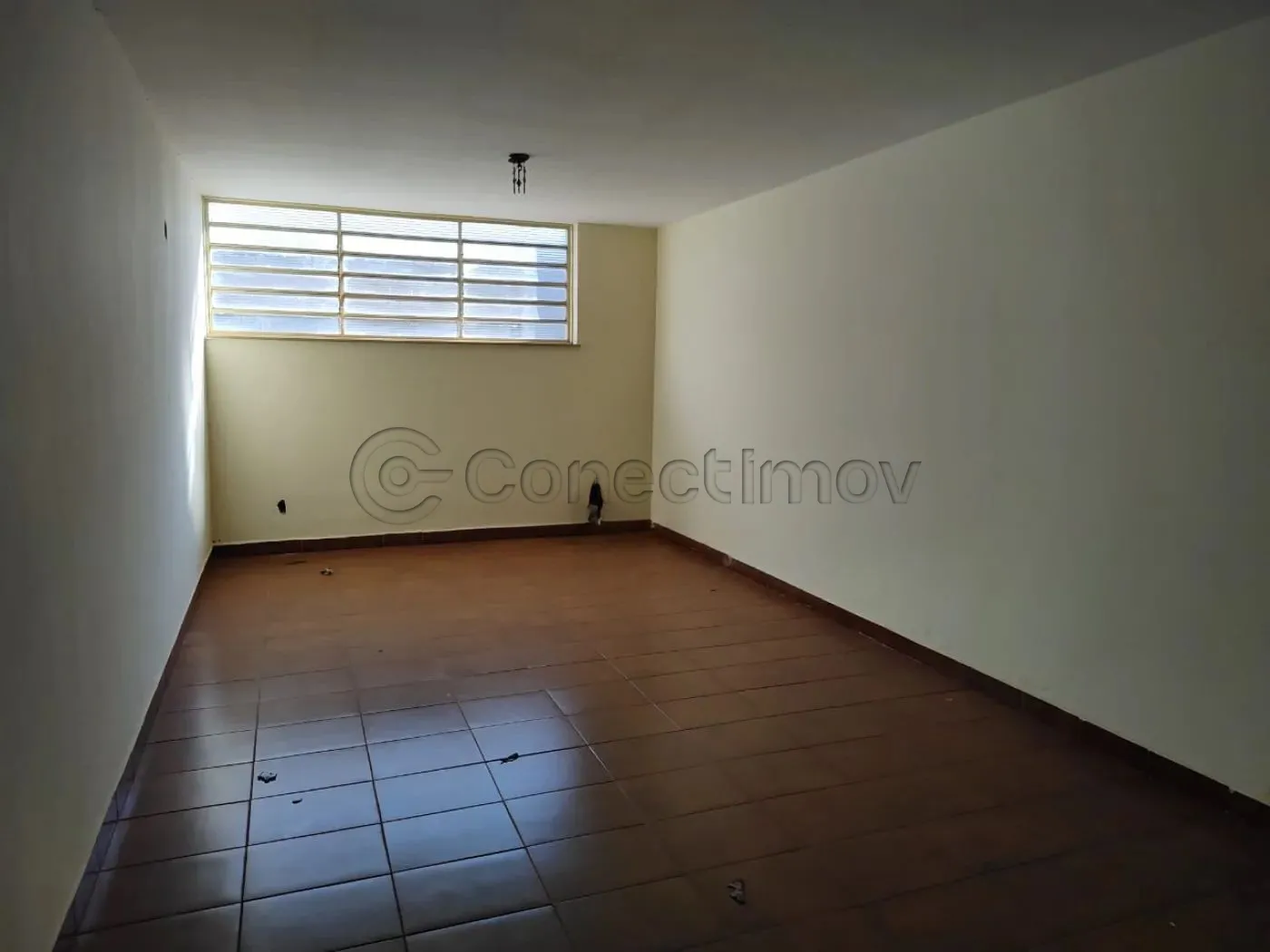 Comercial / Ponto Comercial em Ribeir&atilde;o Preto , Comprar por R$700.000,00