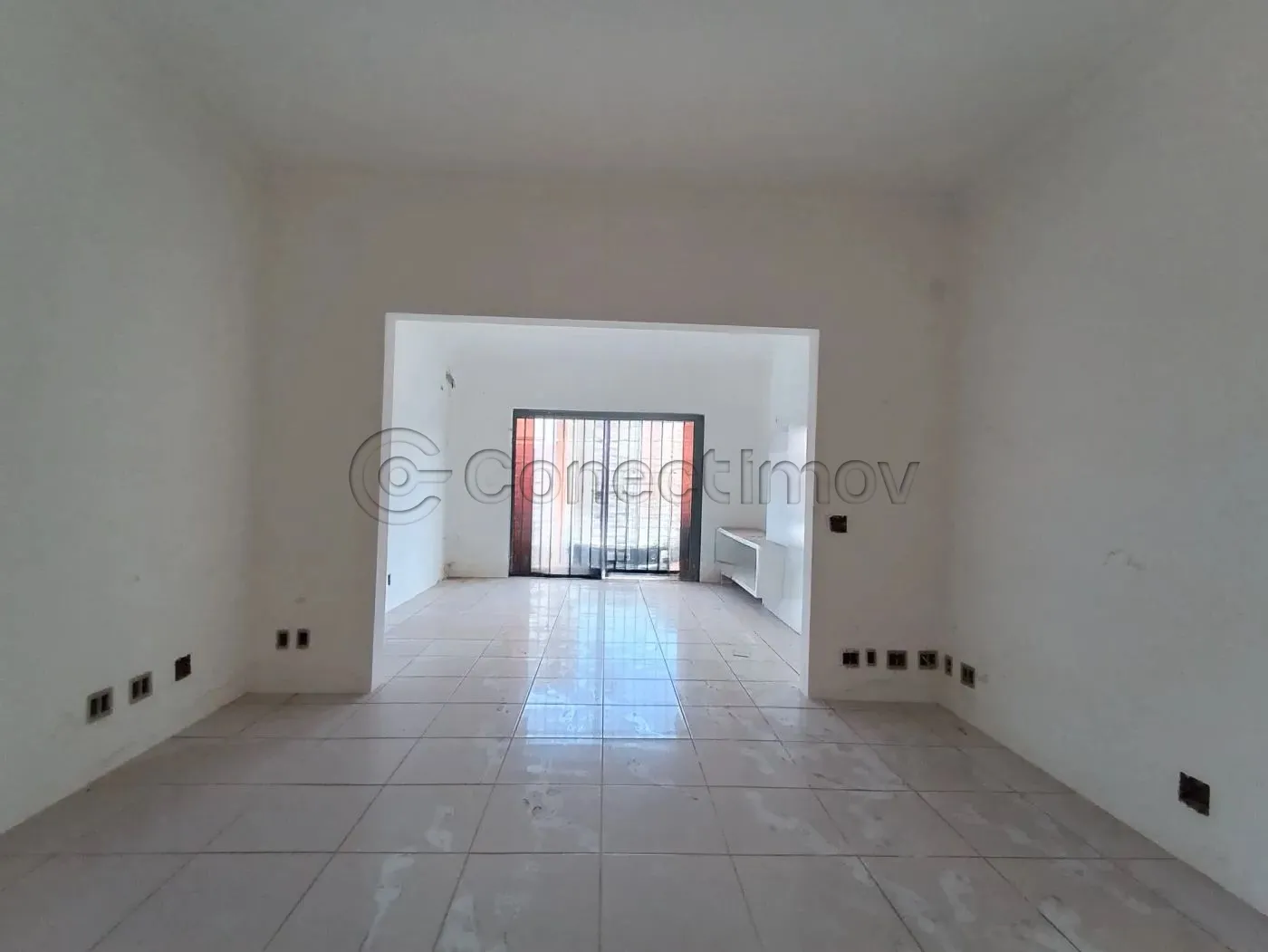 Comercial / Padr&atilde;o em Ribeir&atilde;o Preto 