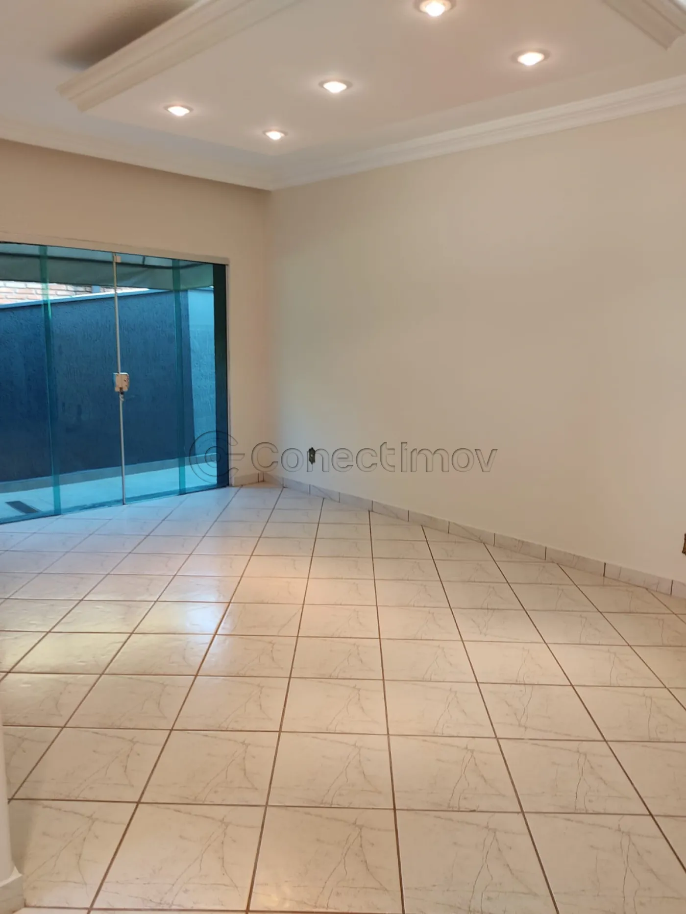 Casa / Sobrado em Ribeir&atilde;o Preto 