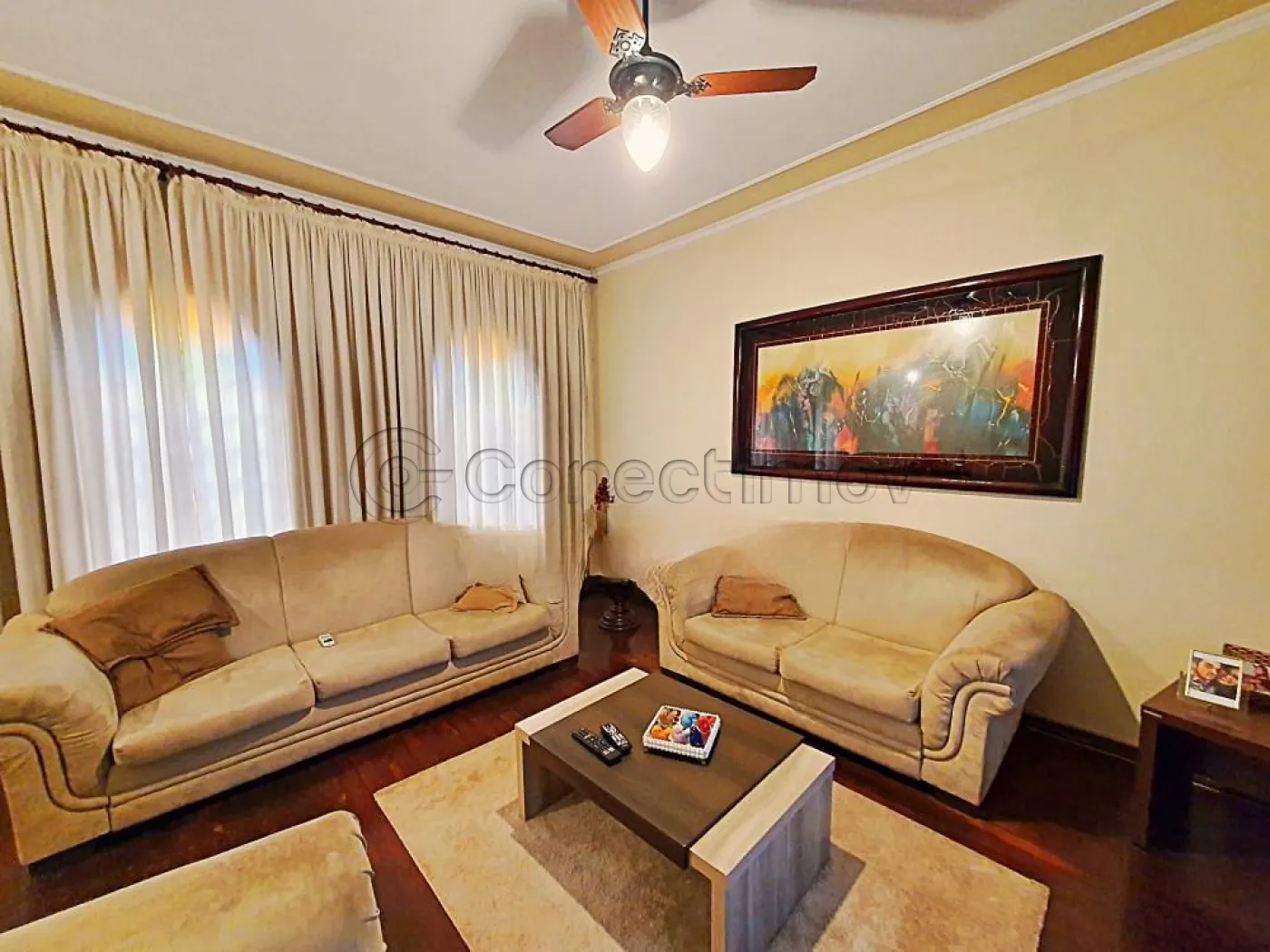 Casa / Padr&atilde;o em Ribeir&atilde;o Preto , Comprar por R$1.081.200,00