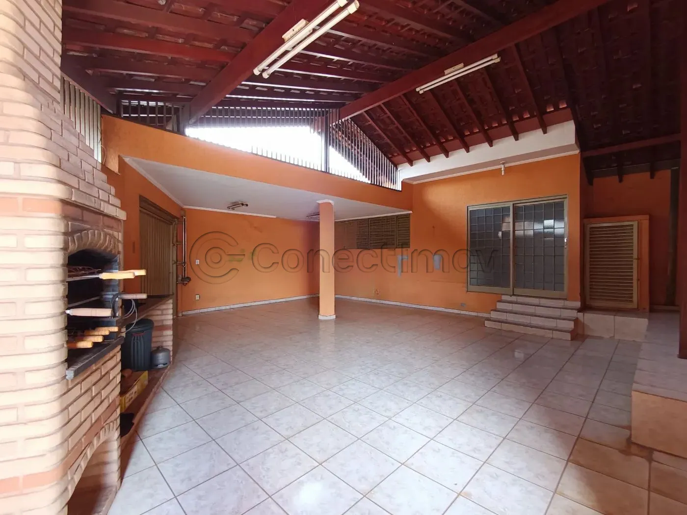 Casa / Padr&atilde;o em Ribeir&atilde;o Preto , Comprar por R$420.000,00