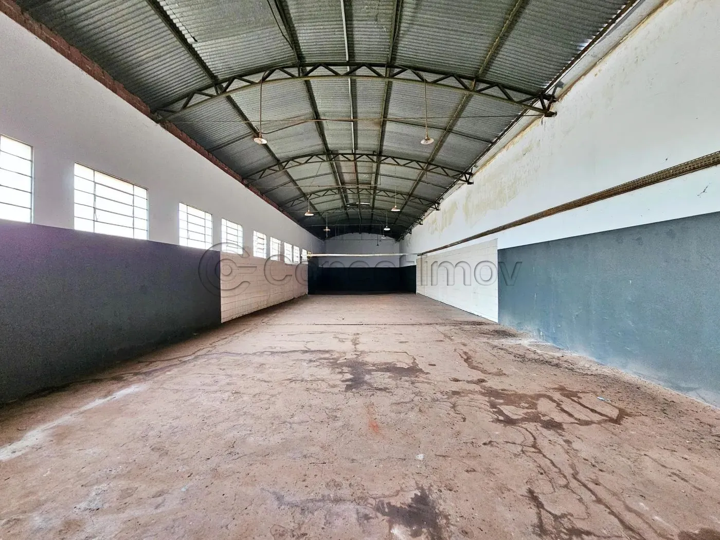 Comercial / Padr&atilde;o em Ribeir&atilde;o Preto 