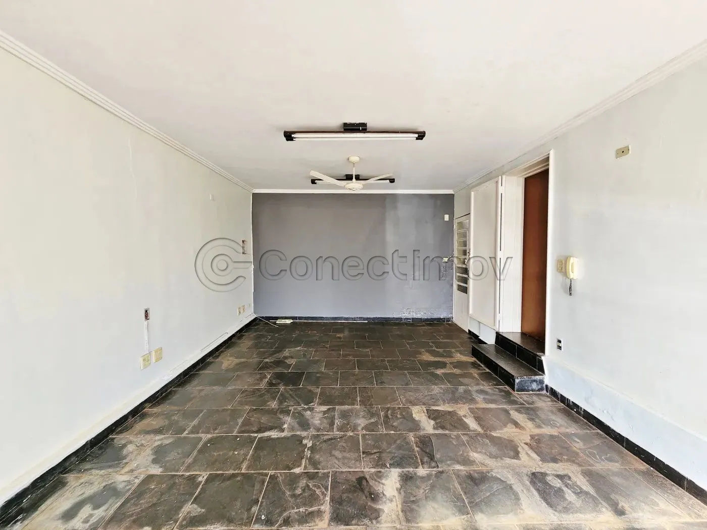 Comercial / Padr&atilde;o em Ribeir&atilde;o Preto , Comprar por R$630.000,00