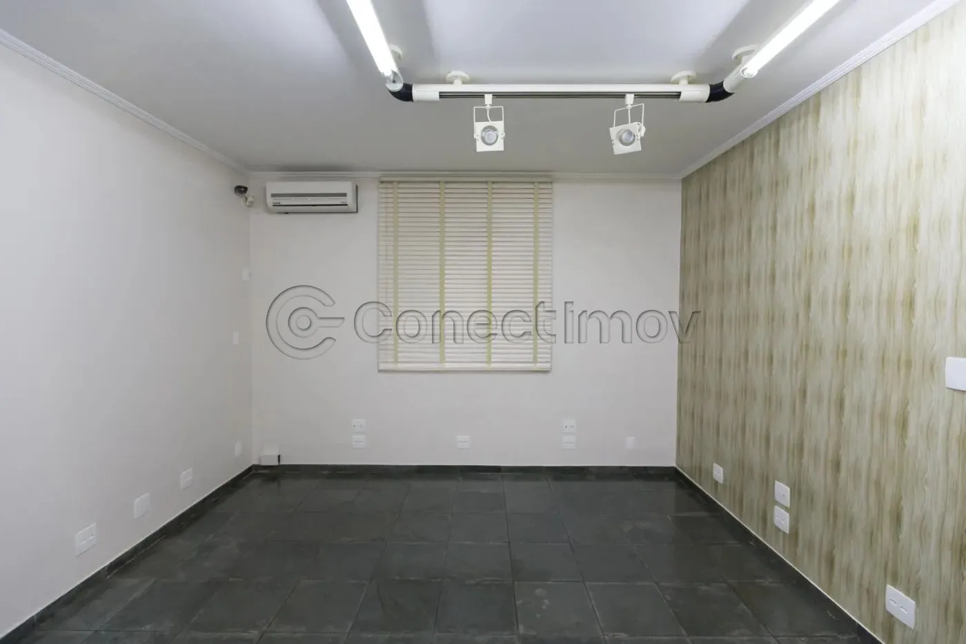 Comercial / Padr&atilde;o em Ribeir&atilde;o Preto 