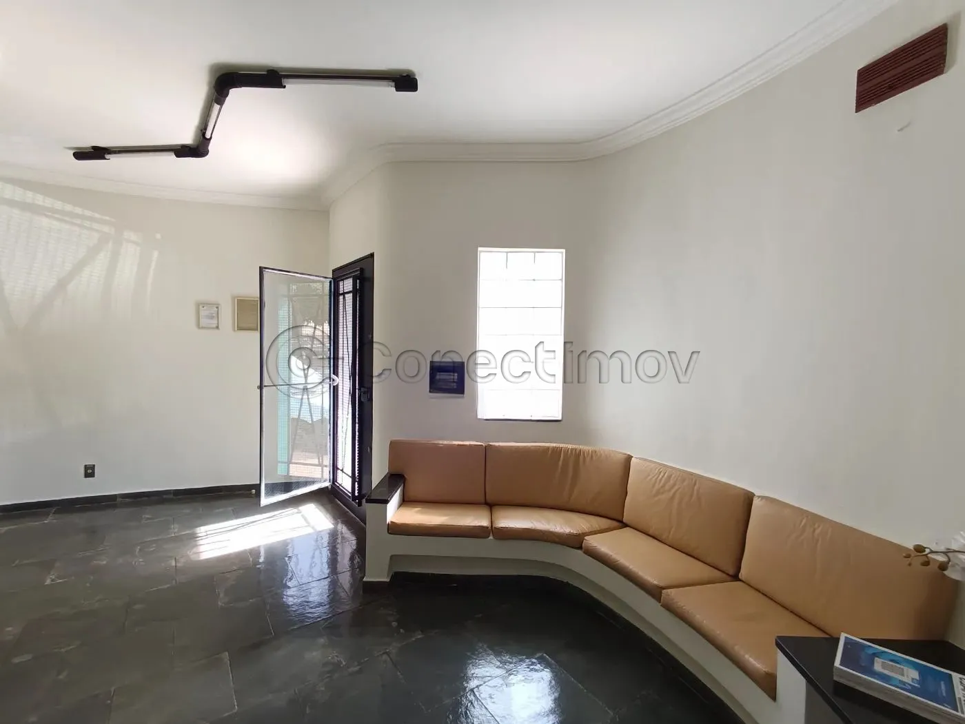 Comercial / Sala sem Condom&iacute;nio em Ribeir&atilde;o Preto 