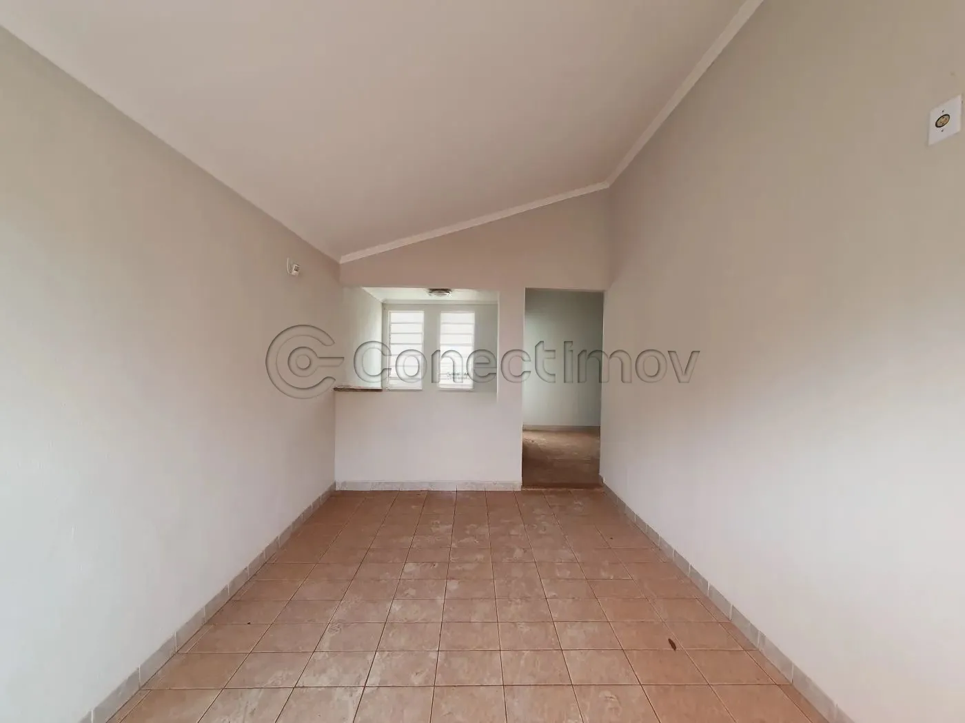 Comercial / Padr&atilde;o em Ribeir&atilde;o Preto 