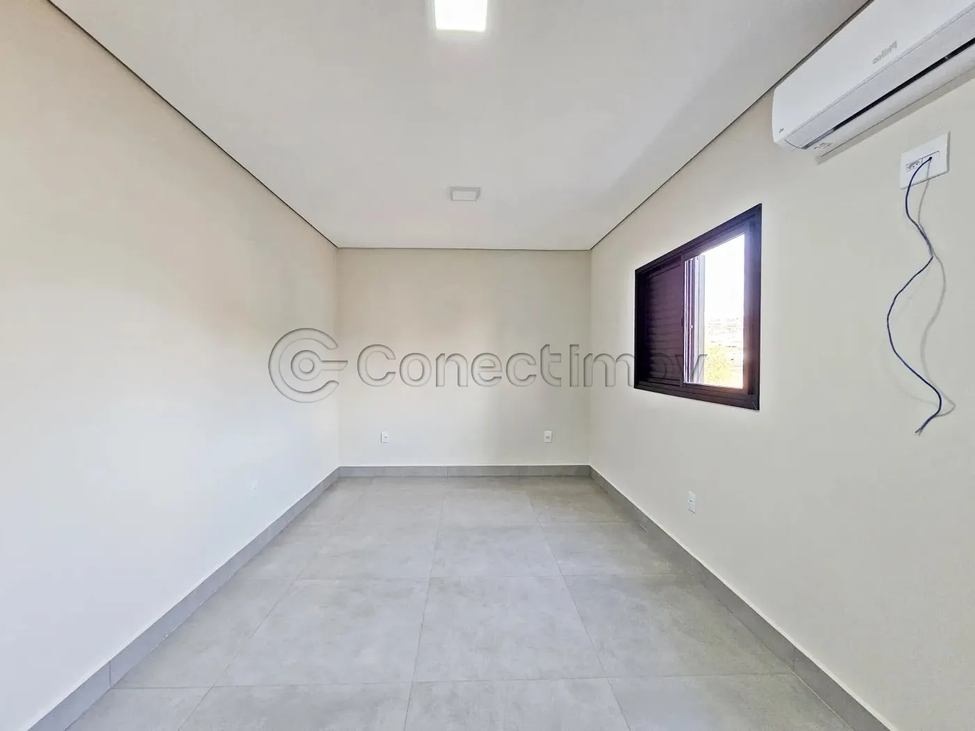 Comercial / Sala sem Condom&iacute;nio em Ribeir&atilde;o Preto 