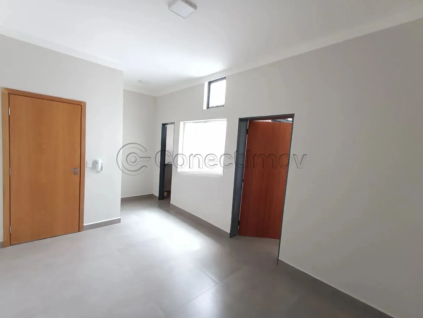 Comercial / Sala sem Condom&iacute;nio em Ribeir&atilde;o Preto 